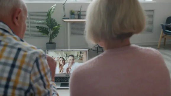 Casino Estrella Kundeservice